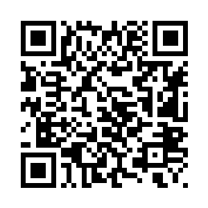 他完全不知道刚才到底发生了什么二维码生成