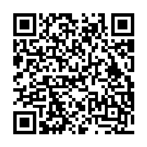 他完全不觉得鸿蒙之气的重压压在自己身上是一种苦了二维码生成