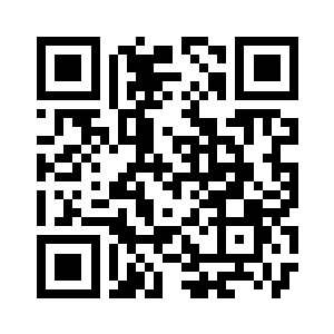 他完全可以不管南龙帮的事的二维码生成