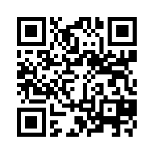 他完全可以不费一兵一卒二维码生成