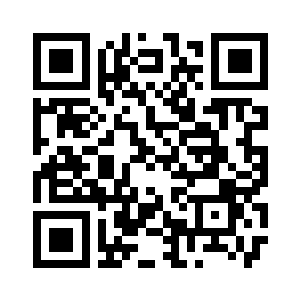 他完全可以先在城里修炼一阵二维码生成