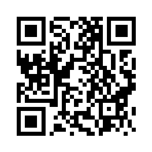 他完全可以先试探一番二维码生成