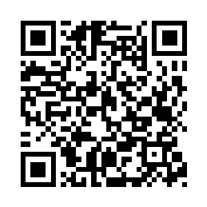 他完全可以凭借佛眼舍利的优势寻找核心所在二维码生成