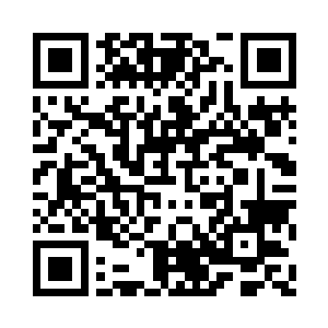 他完全可以凭借超强的身手避开要害二维码生成