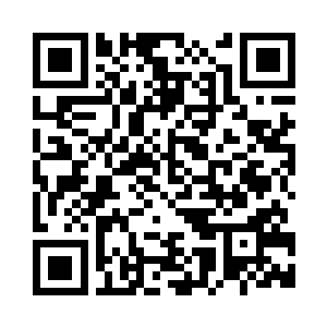 他完全可以在你进攻安莫尔的时候二维码生成