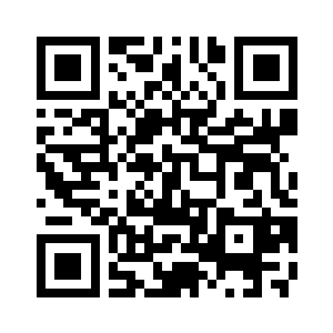 他完全可以在皇上那里诉苦二维码生成