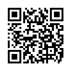 他完全可以实现巨大的经济效益二维码生成
