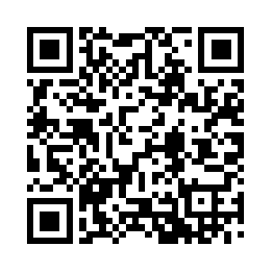 他完全可以对得到的信息进行自主筛选二维码生成