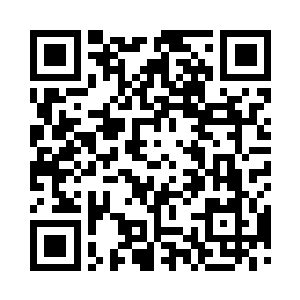 他完全可以将五灵剑圣留下来的剑法的感悟二维码生成
