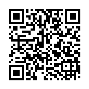 他完全可以将这方案扔给这些科研人员去研究二维码生成
