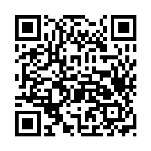 他完全可以将PCR推进的更成熟一点二维码生成