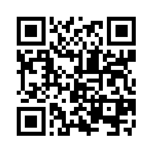 他完全可以无穷无尽的击杀二维码生成