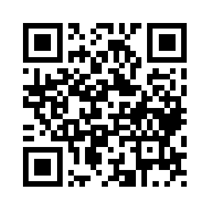 他完全可以暂时撤退二维码生成