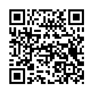 他完全可以直接秒杀掉提多玛斯的投影二维码生成