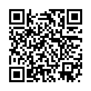 他完全可以直接镇锁杨开所在的那一方天地二维码生成