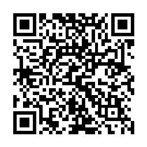 他完全可以算是一步到位――从二线演员一举就超越了汤姆二维码生成