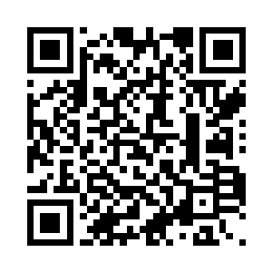 他完全可以说自己到中医公会处理公务二维码生成