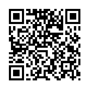他完全可以说这只是代表了他自己的观点二维码生成