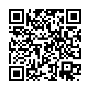 他完全可以通过武力拒绝警察的传唤二维码生成