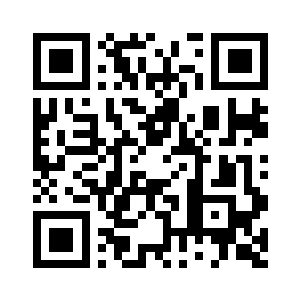 他完全和我们想象的一样二维码生成