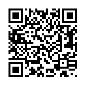 他完全就是在以虐杀棕熊来获得变二维码生成