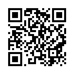 他完全就用不着费这么大的周章二维码生成