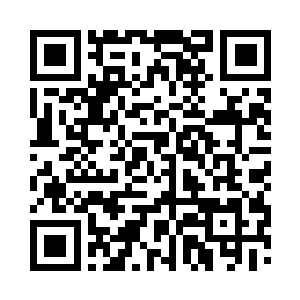 他完全已经不把林烽当做一个普通人来看待了二维码生成