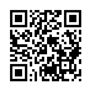 他完全忘记了任务的隐秘性二维码生成