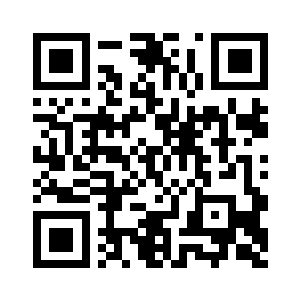 他完全想不起我曾经找过他二维码生成