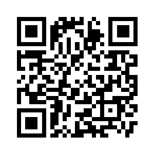 他完全感知不到自己的左臂二维码生成