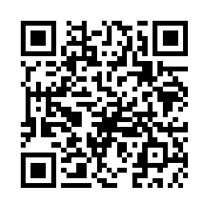 他完全搞不明白萧航这是什么剑法二维码生成