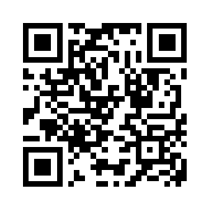 他完全无法从兰花的世界里自拔二维码生成