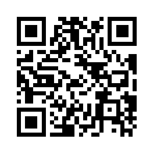 他完全无视了马文和明斯克二维码生成