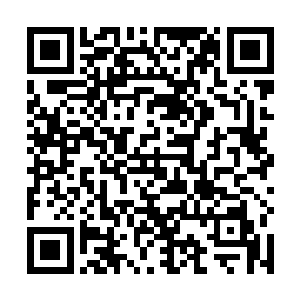 他完全明白卧龙先生托许家转述给他的这段话里的意思二维码生成