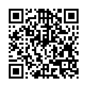 他完全明白这张告示背后意味着什么二维码生成