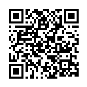 他完全是凭借一个盗贼的本能行事二维码生成