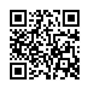 他完全是听到那声音才出手的二维码生成