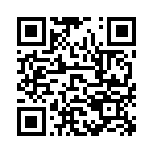 他完全是在信口开河二维码生成