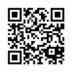 他完全是懵逼的状态二维码生成