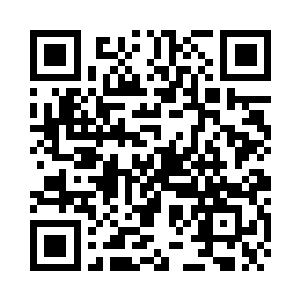 他完全是根据摆放的位置来确定的二维码生成