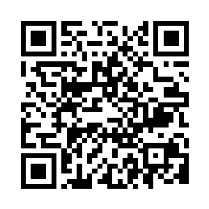 他完全是达到了泰山崩于前色不变的境界二维码生成