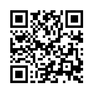 他完全是靠皇帝的宠信二维码生成