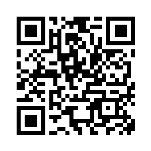 他完全有把握拖着眼前的老者二维码生成
