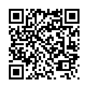 他完全有时间将女郎从车里救出來二维码生成