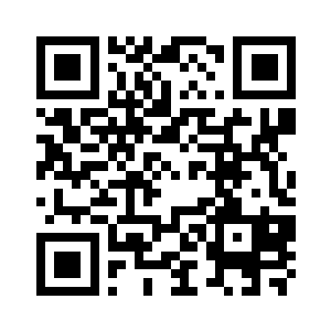 他完全有离开的把握二维码生成