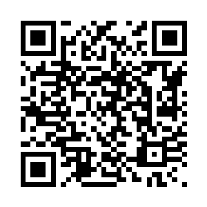 他完全有能力深入五行天珠的内部了二维码生成