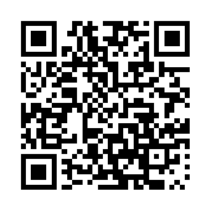 他完全有能力让薛英子去他公司里干二维码生成