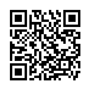 他完全沉浸在自己的世界之中二维码生成