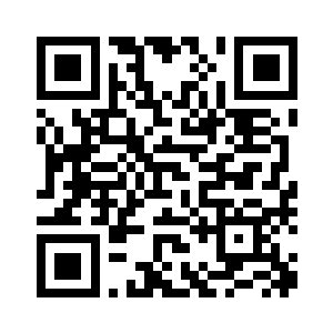 他完全沒有反应过來二维码生成