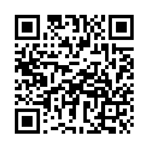 他完全没发现叶问天是如何出现的二维码生成